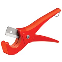 PIPE CUTTER