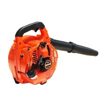 GASOLINE BLOWER