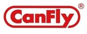 Canfly