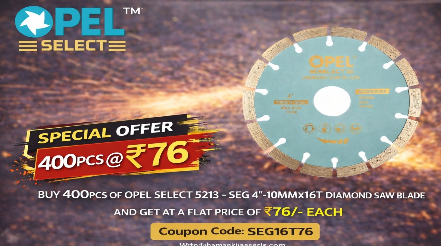 Mazing Business promo