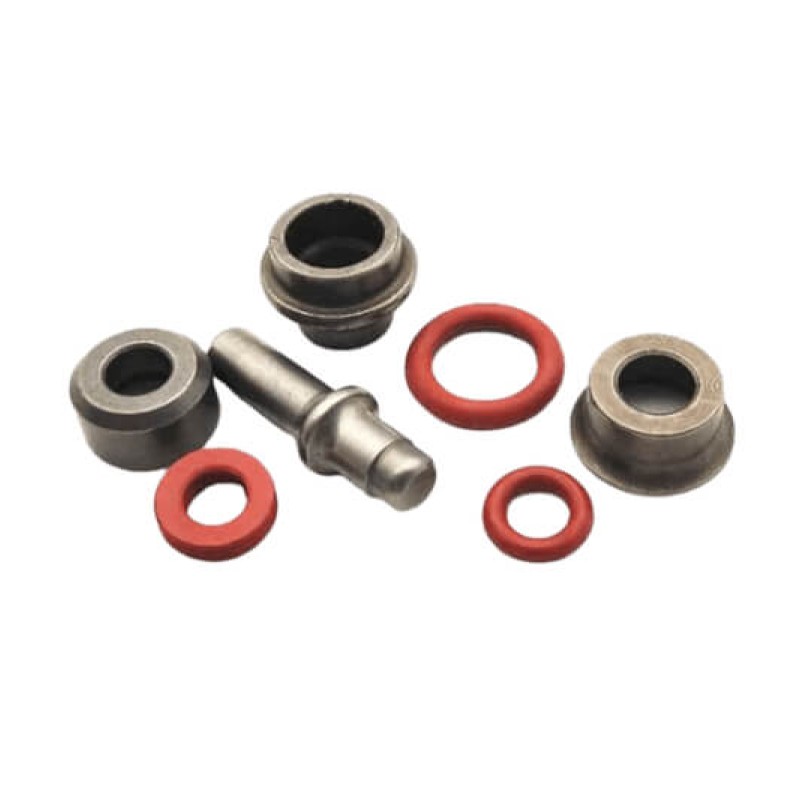 DDI DUMPING SET 2-20 [500PC]