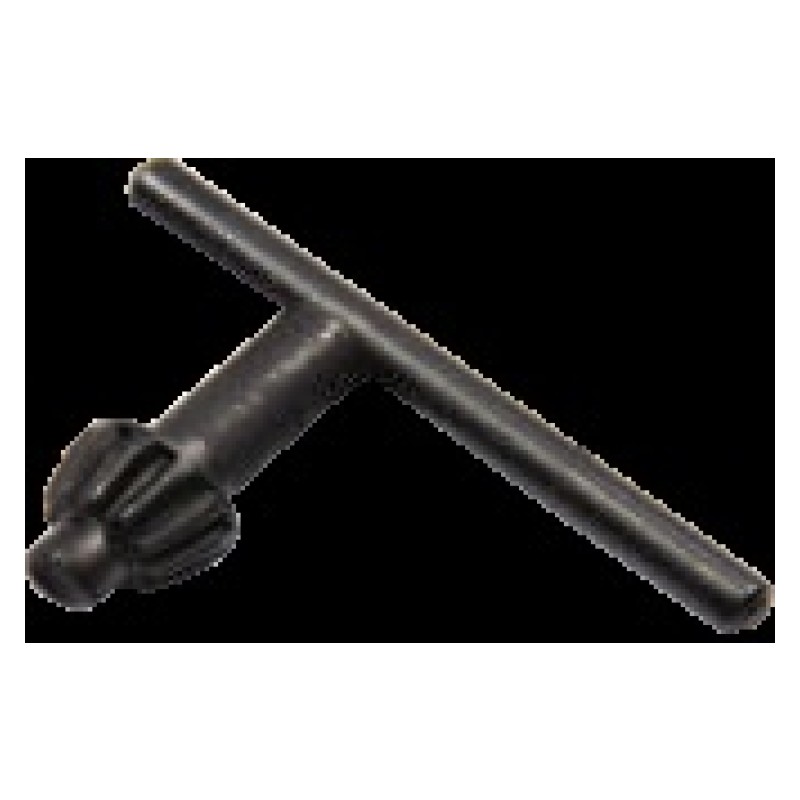 Akari DRILL CHUCK KEY 10MM (100/500PCS)