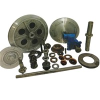 MITER SAW SPARES