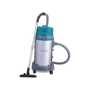 OPEL 5368 - 45LTR VACUUM CLEANER (1450WATTS) 100% COPPER